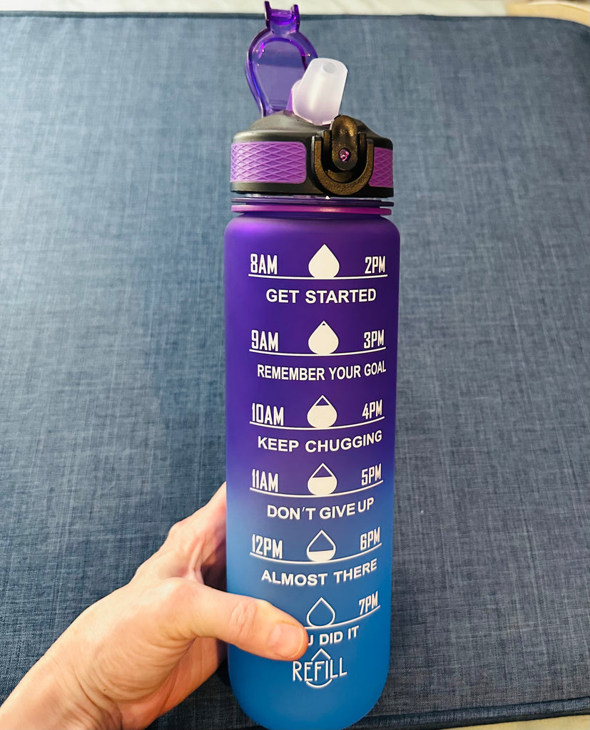 https://crnaswag.co/cdn/shop/products/productpicinspirationalwaterbottle_1024x1024.jpg?v=1680450813